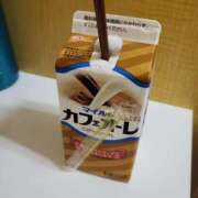 ヒメ日記 2025/08/06 11:21 投稿 なおこ 奥様の実話 なんば店