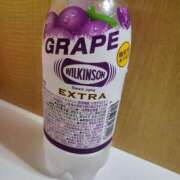 ヒメ日記 2025/08/11 11:40 投稿 なおこ 奥様の実話 なんば店