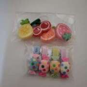 ヒメ日記 2025/08/29 11:28 投稿 なおこ 奥様の実話 なんば店