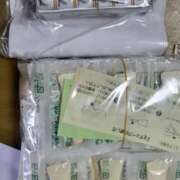 ヒメ日記 2025/08/30 13:07 投稿 なおこ 奥様の実話 なんば店