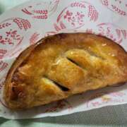 ヒメ日記 2025/09/03 18:49 投稿 なおこ 奥様の実話 なんば店