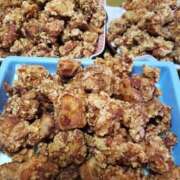 ヒメ日記 2025/09/09 10:30 投稿 なおこ 奥様の実話 なんば店