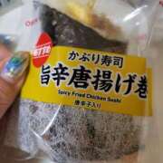 ヒメ日記 2025/09/15 11:39 投稿 なおこ 奥様の実話 なんば店