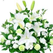 ヒメ日記 2025/09/17 09:45 投稿 なおこ 奥様の実話 なんば店