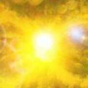 ヒメ日記 2025/09/19 12:26 投稿 なおこ 奥様の実話 なんば店