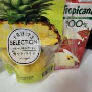 ヒメ日記 2025/09/22 10:40 投稿 なおこ 奥様の実話 なんば店