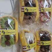 ヒメ日記 2025/09/23 08:09 投稿 なおこ 奥様の実話 なんば店