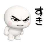 ヒメ日記 2025/09/23 13:03 投稿 なおこ 奥様の実話 なんば店