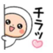 ヒメ日記 2025/09/25 10:26 投稿 なおこ 奥様の実話 なんば店