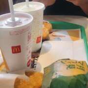 ヒメ日記 2025/09/28 08:05 投稿 なおこ 奥様の実話 なんば店