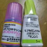 ヒメ日記 2025/09/29 21:02 投稿 なおこ 奥様の実話 なんば店