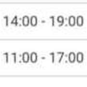 ヒメ日記 2025/09/30 17:56 投稿 なおこ 奥様の実話 なんば店