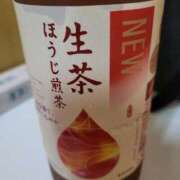 ヒメ日記 2025/10/09 11:33 投稿 なおこ 奥様の実話 なんば店