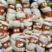 ヒメ日記 2025/10/10 09:23 投稿 なおこ 奥様の実話 なんば店