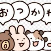 ヒメ日記 2025/10/13 17:17 投稿 なおこ 奥様の実話 なんば店