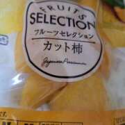 ヒメ日記 2025/10/17 11:35 投稿 なおこ 奥様の実話 なんば店