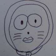 ヒメ日記 2025/10/18 07:31 投稿 なおこ 奥様の実話 なんば店