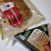 ヒメ日記 2025/10/22 11:41 投稿 なおこ 奥様の実話 なんば店