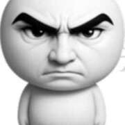 ヒメ日記 2025/11/06 14:54 投稿 なおこ 奥様の実話 なんば店