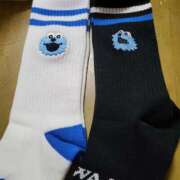 ヒメ日記 2025/11/10 11:14 投稿 なおこ 奥様の実話 なんば店