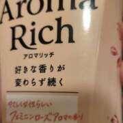 ヒメ日記 2025/11/12 20:23 投稿 なおこ 奥様の実話 なんば店