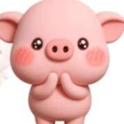 ヒメ日記 2025/11/18 14:54 投稿 なおこ 奥様の実話 なんば店