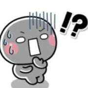 ヒメ日記 2025/11/21 09:21 投稿 なおこ 奥様の実話 なんば店