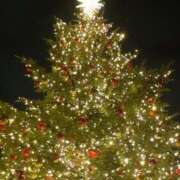 ヒメ日記 2025/12/02 16:03 投稿 なおこ 奥様の実話 なんば店