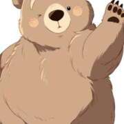 ヒメ日記 2025/12/04 07:40 投稿 なおこ 奥様の実話 なんば店