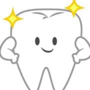 ヒメ日記 2025/12/06 10:47 投稿 なおこ 奥様の実話 なんば店