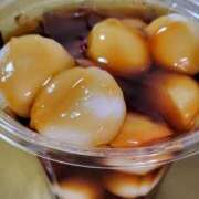 なおこ 反抗期 奥様の実話 なんば店