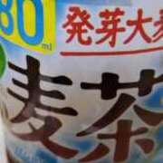 ヒメ日記 2025/12/23 10:31 投稿 なおこ 奥様の実話 なんば店