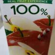 ヒメ日記 2025/12/24 11:30 投稿 なおこ 奥様の実話 なんば店