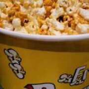 ヒメ日記 2025/12/28 12:16 投稿 なおこ 奥様の実話 なんば店