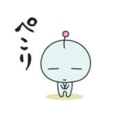 ヒメ日記 2026/01/05 07:25 投稿 なおこ 奥様の実話 なんば店