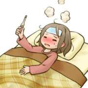 ヒメ日記 2026/01/05 18:13 投稿 なおこ 奥様の実話 なんば店