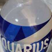 ヒメ日記 2026/01/06 15:18 投稿 なおこ 奥様の実話 なんば店