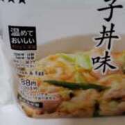 ヒメ日記 2026/01/08 11:24 投稿 なおこ 奥様の実話 なんば店