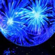 ヒメ日記 2026/01/16 09:26 投稿 なおこ 奥様の実話 なんば店