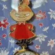 ヒメ日記 2026/02/05 14:03 投稿 なおこ 奥様の実話 なんば店