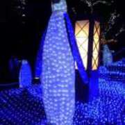 ヒメ日記 2026/02/06 20:34 投稿 なおこ 奥様の実話 なんば店