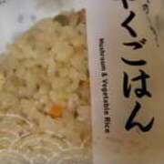 ヒメ日記 2026/02/08 10:44 投稿 なおこ 奥様の実話 なんば店