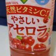 ヒメ日記 2026/02/11 10:15 投稿 なおこ 奥様の実話 なんば店