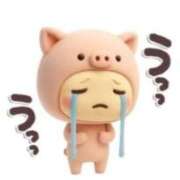 ヒメ日記 2026/02/16 19:23 投稿 なおこ 奥様の実話 なんば店