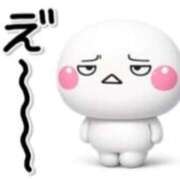 ヒメ日記 2026/02/19 17:21 投稿 なおこ 奥様の実話 なんば店