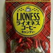 ヒメ日記 2026/02/25 07:11 投稿 なおこ 奥様の実話 なんば店