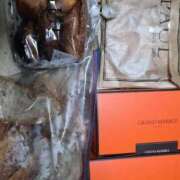 ヒメ日記 2026/03/07 05:35 投稿 なおこ 奥様の実話 なんば店