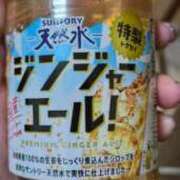 ヒメ日記 2026/03/08 11:04 投稿 なおこ 奥様の実話 なんば店