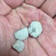 なおこ おおお〜むすこ〜 奥様の実話 なんば店