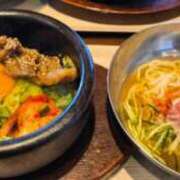 なおこ 出勤します 奥様の実話 なんば店